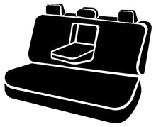 Load image into Gallery viewer, 2-59.jpg