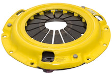 Load image into Gallery viewer, ACT 1991 Ford Probe P/PL Xtreme Clutch Pressure Plate Pressure Plates ACT