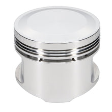 Load image into Gallery viewer, JE Pistons RENAULT R5 7.0:1 Set of 5 Pistons JE Pistons