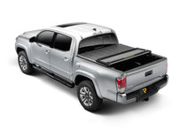 Load image into Gallery viewer, Extang 2024 Toyota Tacoma (5ft Bed) Trifecta 2.0 Extang