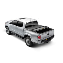 Load image into Gallery viewer, Extang 07-13 Toyota Tundra LB (8ft) (w/Rail System) Trifecta 2.0