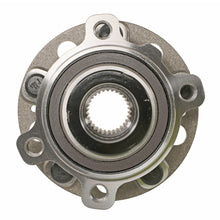 Load image into Gallery viewer, MOOG 22-23 Hyundai Sonata Wheel Bearing and Hub Assembly | 513451
