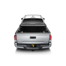 Load image into Gallery viewer, Extang 07-13 Toyota Tundra LB (8ft) (w/Rail System) Trifecta 2.0