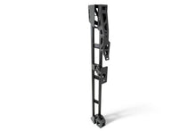 Load image into Gallery viewer, DV8 Offroad 03-09 Lexus GX 470 FS-15 Rock Sliders Body Armor & Rock Rails DV8 Offroad