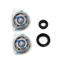 Load image into Gallery viewer, Athena 99-00 Yamaha YZ 250 2T Main Bearing & Seal Kit