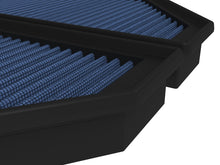 Load image into Gallery viewer, aFe 20-25 BMW X5/X6 M (F95/F96) V8-4.4L Magnum FLOW OE Replacement Air Filter w/ Pro 5R Media (Pair) aFe