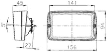 Load image into Gallery viewer, Technical Drawing