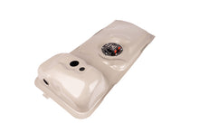 Load image into Gallery viewer, Aeromotive 99-04 Ford Mustang Fuel Tank w/ TVS Brushless A1000 Fuel Pump | 19118