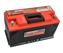 Load image into Gallery viewer, Odyssey Battery Auto/Truck/Heavy Duty & Commercial Performance AGM Battery (49-950) Batteries Odyssey Battery