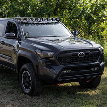 Load image into Gallery viewer, Baja Designs 2024+ Toyota Tacoma Squadron XL Sport A-Pillar Kit w/ FREE SHIPPING