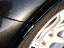 Load image into Gallery viewer, HKS GR COROLLA GZEA14H Fender Molding | 53004-AT036