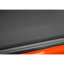 Load image into Gallery viewer, Extang 2024 Toyota Tacoma (6ft Bed) Trifecta Signature 2.0