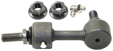 Load image into Gallery viewer, MOOG 15-19 Kia Sedona Rear Sway Bar Link | K750808