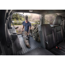 Load image into Gallery viewer, Husky Liners 2025 Subaru Forester WeatherBeater Cargo Liner