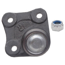 Load image into Gallery viewer, MOOG 98-07 Volkswagen Beetle Front Right Lower Ball Joint | K90357