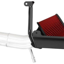 Load image into Gallery viewer, Photo - out of package