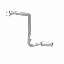 Load image into Gallery viewer, 93688_01_011.jpg