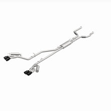 Load image into Gallery viewer, 19515_01_024.jpg