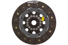 Load image into Gallery viewer, ACT 1992 Acura Integra Perf Street Rigid Disc Clutch Discs ACT