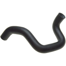 Load image into Gallery viewer, Gates 00-04 Ford Focus 4-Cyl. 2.0L Upper Molded Coolant Hose