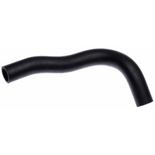 Load image into Gallery viewer, Gates 99-04 Chrysler 300M V-6 3.5L Lower Molded Coolant Hose
