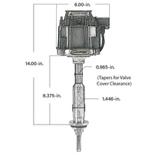 Load image into Gallery viewer, 67044_line_drawing.jpg