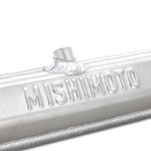 Load image into Gallery viewer, Mishimoto 2023+ Nissan Z Performance Aluminum Radiator Radiators Mishimoto