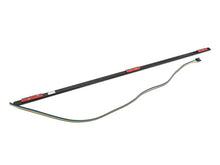 Load image into Gallery viewer, Raxiom Axial Series 48-In Tailgate LED Light Bar w/ Turn Signals (Some Adaptation Required) Lights Corner Raxiom