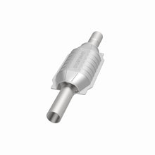 Load image into Gallery viewer, MagnaFlow Exhaust Products Catalytic Converter MagnaFlow Exhaust Products Magnaflow HM Grade Direct-Fit Catalytic Converter 23404