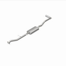 Load image into Gallery viewer, 15665_01_013.jpg