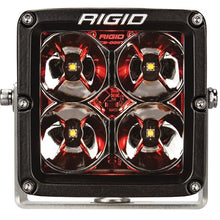 Load image into Gallery viewer, Rigid Industries Radiance+ Pod XL RGBW - Pair Light Bars & Cubes Rigid Industries