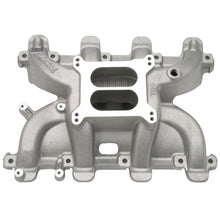 Load image into Gallery viewer, Edelbrock Engine Intake Manifold Edelbrock Engine Intake Manifold 71187