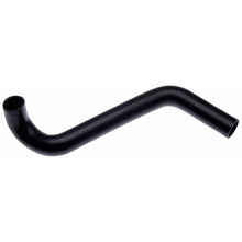 Load image into Gallery viewer, Gates 71-73 Ford Mustang V-8 351 Upper Molded Coolant Hose