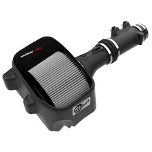 Load image into Gallery viewer, aFe Power Magnum Force Stage-2 Pro DRY S Cold Air Intake System 25-26 Ram 1500 RHO L6-3.0L (tt)
