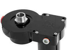 Load image into Gallery viewer, afe DFS780 Lift Pump Ford Diesel Trucks 08-10 V8-6.4L (td) aFe