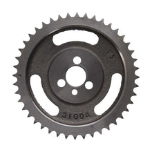 Load image into Gallery viewer, User 4