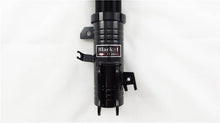 Load image into Gallery viewer, RS-R 07+ Mazda 2 (DE5FS) Black-i Coilovers