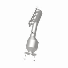 Load image into Gallery viewer, Magnaflow 2009 Hyundai Genesis 4.6L Direct Fit Converter