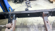 Load image into Gallery viewer, Rust Buster 2004-2012 Chevy Colorado & GMC Canyon Center Frame Section - Right | RB7504R