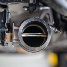 Load image into Gallery viewer, Photo - Mounted