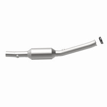 Load image into Gallery viewer, MagnaFlow Conv DF 03-06 Echo/xA 1.5L | 93300