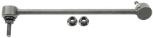 Load image into Gallery viewer, MOOG 14-17 Chevrolet SS Front Left Sway Bar Link | K750626
