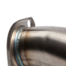 Load image into Gallery viewer, Cobb 08-15 Mitsubishi Evo X/09-15 Mitsubishi Ralliart 3in. 304 SS Downpipe Downpipes COBB