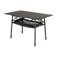 Load image into Gallery viewer, ARB Apparel ARB Pinnacle Camp Table