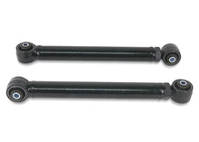 Load image into Gallery viewer, SuperPro 18-23 Jeep Wrangler JL Lower Trailing Arm Set Suspension Arm Bushings Superpro
