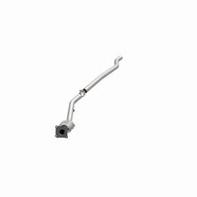 Load image into Gallery viewer, MagnaFlow Exhaust Products Catalytic Converter MagnaFlow Exhaust Products Magnaflow HM Grade Direct-Fit Catalytic Converter 93279