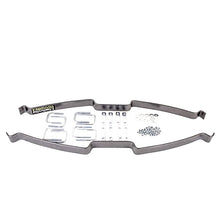 Load image into Gallery viewer, Hellwig 03-08 Dodge Ram 1500 2/4WD EZ Level 990 Helper Spring - Up To 2000lbs