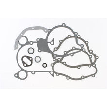 Load image into Gallery viewer, Cometic Pontiac 1963-1981 265/301/303/326/350/389/400/421/428/455 V8 Timing Cover Gasket Kit