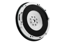 Load image into Gallery viewer, Action Clutch 08-09 Chevrolet Cobalt 2.0L Aluminum Lightweight Flywheel Action Clutch
