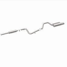 Load image into Gallery viewer, 15744_01_014.jpg